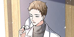 第114话 “历史夫妇”的反击