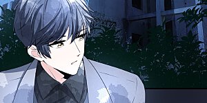 第115话 一起下地狱吧！