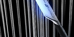 第116话 这就是白莲花的下场！