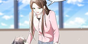 第117话 厉景衍生死未卜留离婚协议