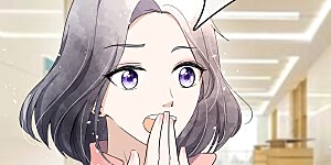 第118话 最后一个合法亲吻