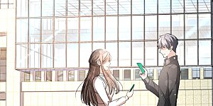 第119话 笨蛋爸爸被撬墙脚不自知