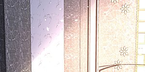 第120话 刚走了沈佳又来一个？