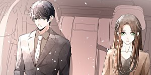 第121话 诗夏，我带你私奔吧！