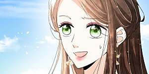 新年番外2 我能想到最幸福的事