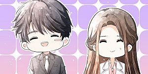 第123话 一次解决两个