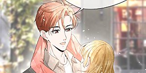 第124话 男人之间的战斗如此幼稚