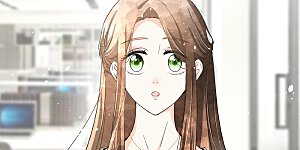 第125话 就是不能好好表白！