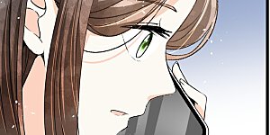 第128话 被推倒的剧情不应该是这样