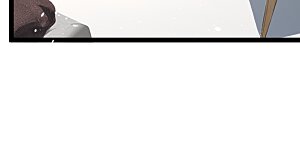 第129话 跳舞分心的话会被抢走哦