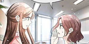 第130话 这次，你踩我底线了！