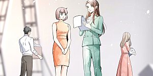 第131话 诗夏被陷害，景扬住院