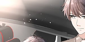 第133话 再遇诗施，我们不一样