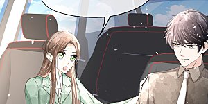 第135话 敌人变合作伙伴