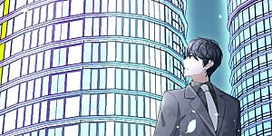 第136话 英雄救美和趁虚而入