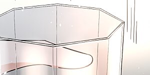 第137话 喜欢和执念从来都不一样