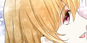 第139话 谢谢你救了我