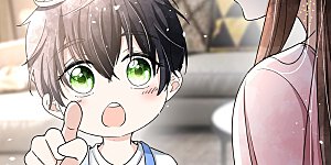 第140话 诗施和诗夏联手对付孙家