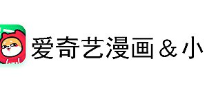 第142话 我不想欠你人情