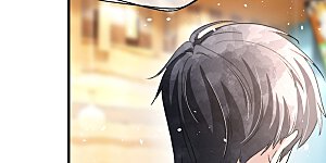 第145话 霸道总裁的赔礼方式