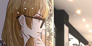 第146话 厉景衍要订婚了？