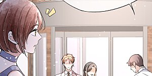 第147话 偷梁换柱