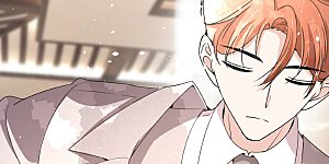 第148话 订婚宴照常举行