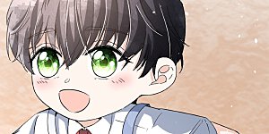 第149话 他是我厉景衍的继承人