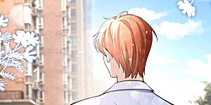 第153话 正牌女友