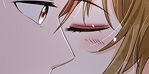 第155话 你要重新追求我吗？