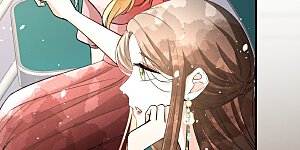 第156话 到底谁才是感情迟钝？