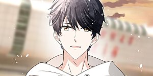 第157话 厉景衍撩不动的女人