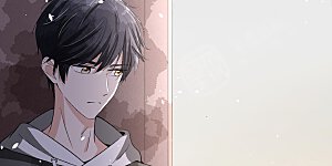 第158话 看热闹不嫌事大的总裁