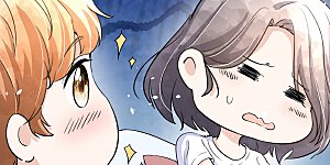 第160话 狗狗能有什么坏心思呢？