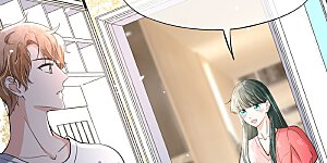 第161话 宁无忧怀孕了？！