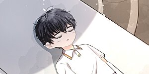 第162话 小三还没走后妈又来了