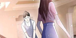 第163话 将计就计揭穿后妈计谋