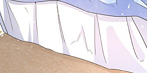 第164话 没有一帆风顺的CP