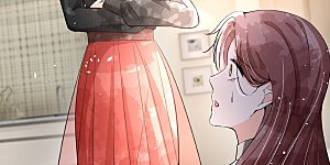 第165话 后妈阴谋败露留后手