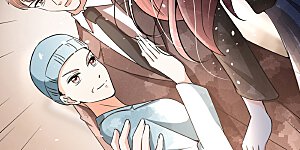 第166话 狗血的豪门恩怨剧情