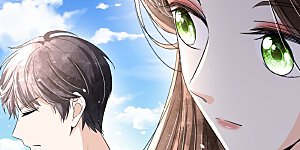 第167话 厉景衍警铃大作危机四伏