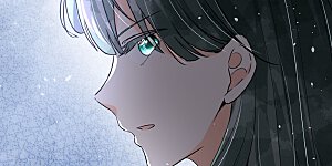 第168话 陈嘉玲目标转向厉景衍