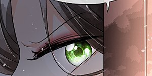 第169话 陈小姐，你转行吧