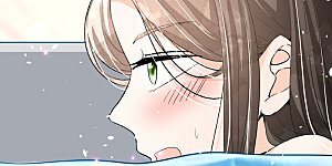 第170话 男人怎么能说不行？