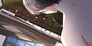 第171话 还好这次我不是一个人了