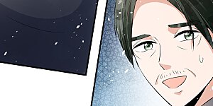 第173话 安逸南是最大的绊脚石