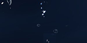 第174话 给咱儿子整个富二代当当