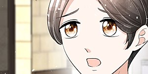 第175话 我不允许你害我儿子！