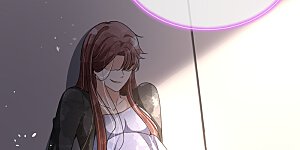 第176话 最毒不过妇人心