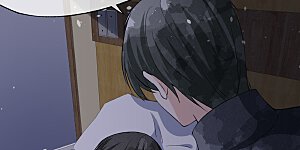 第177话 应有的下场